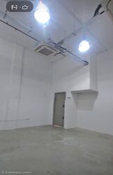 Shun Li Industrial Complex (D14), Factory #585912251